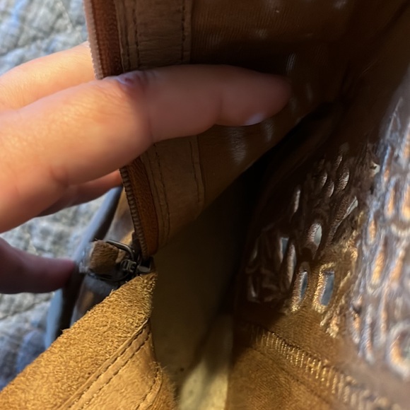 Ugg boots - Picture 4 of 9